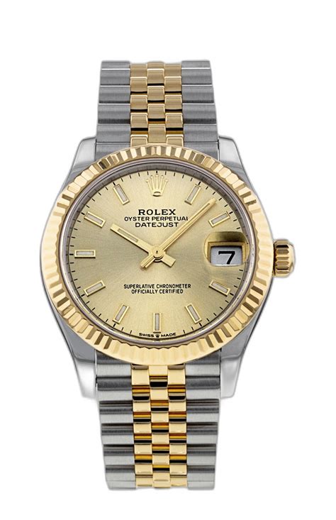 rolex datejust 278273|rolex datejust 16233 price.